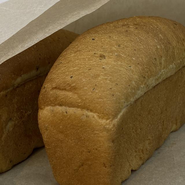 Хліб прованський