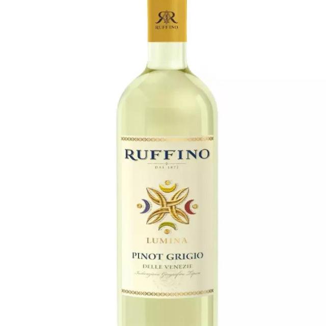 Pinot Grigio (Ruffino)