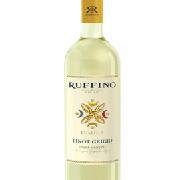Pinot Grigio (Ruffino)