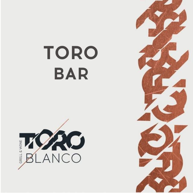 TORO Bar