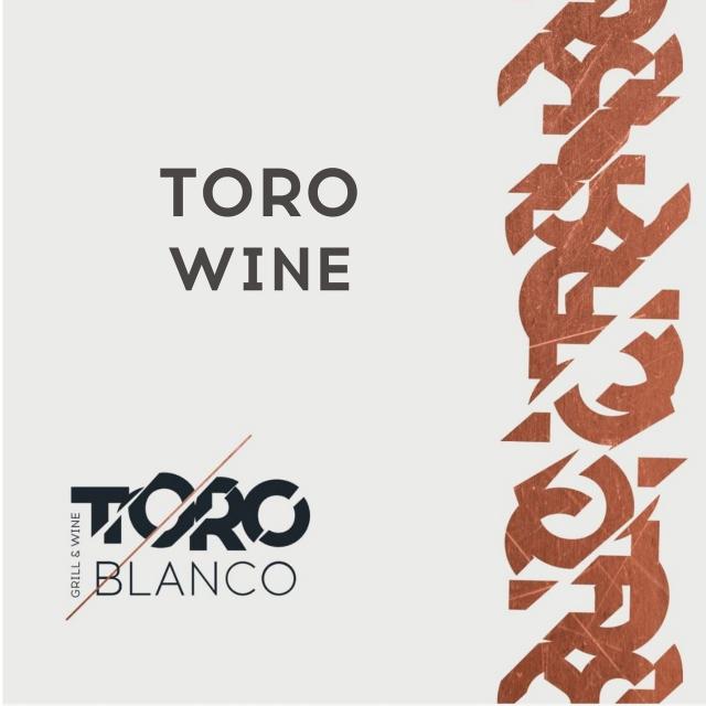 TORO Wine