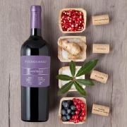 Negroamaro Cantele