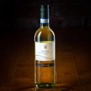 Soave Classico, Zeni