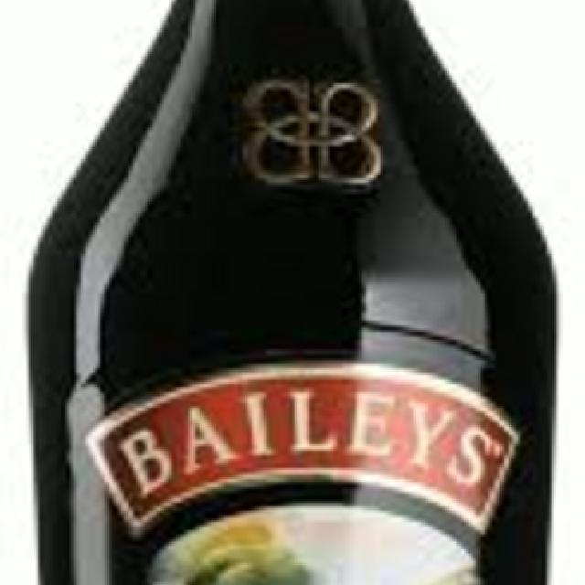 Bailleys