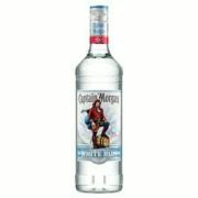 Captain Morgan White