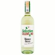 Celentano