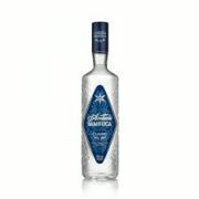 Sambuca Antica