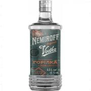 Nemiroff Штоф