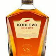 Коблево Rezerv 3*