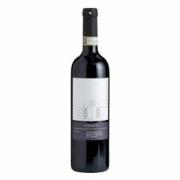 Chianti Tombacco