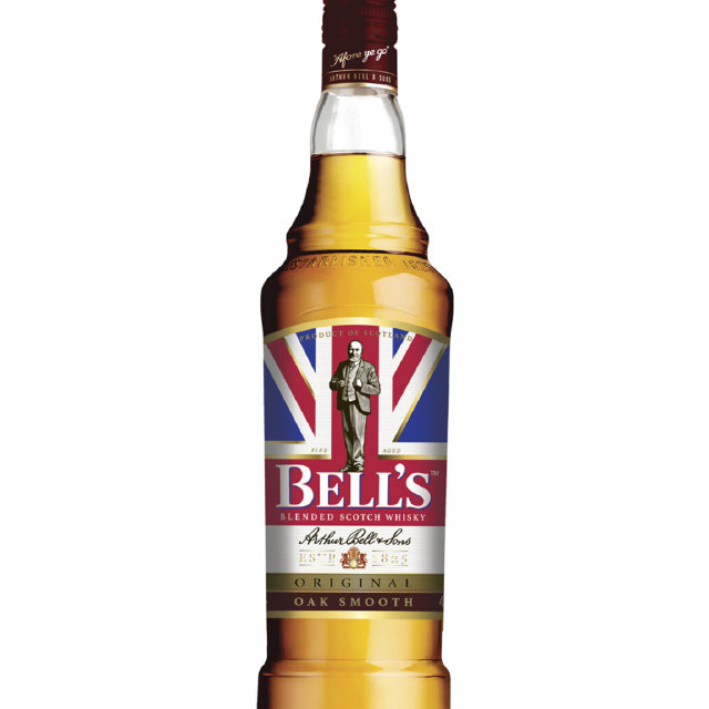 Bells