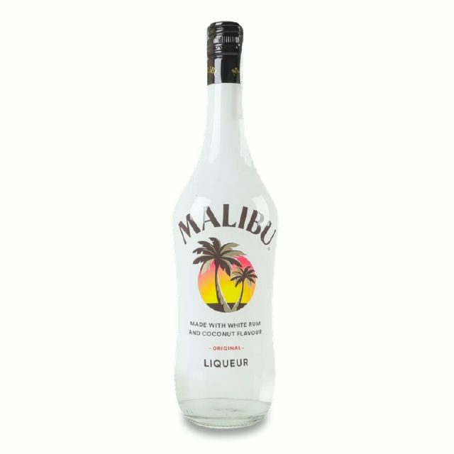 Malibu