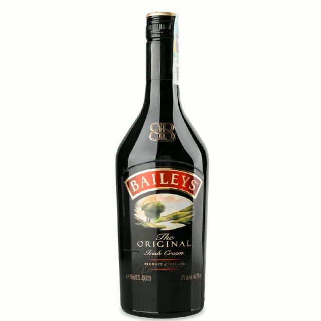 Baileys