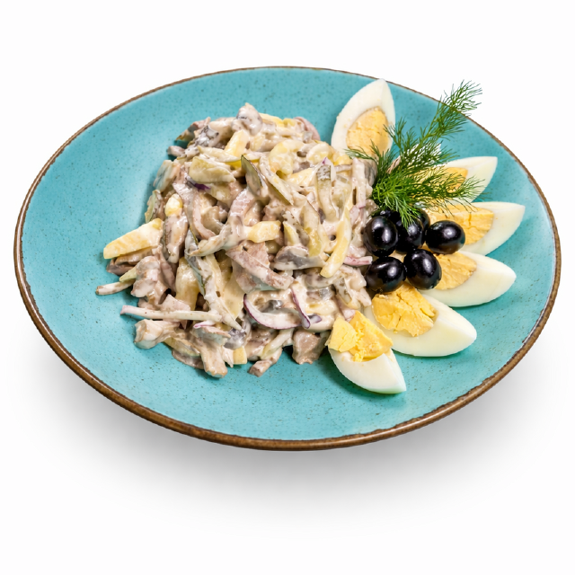 Французький поцілунок