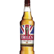 Bells
