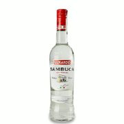 Sambuca Luxardo
