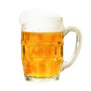 Світле Premium Lager