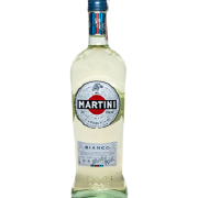 Мартіні