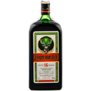 Jägermeister