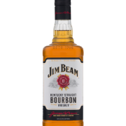 Jim Beam