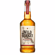 Wild Turkey
