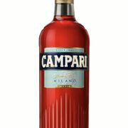Campari