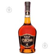 Десна 4*
