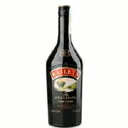 Baileys