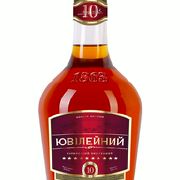 Ювілейний 10 років