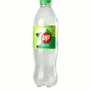 7 UP