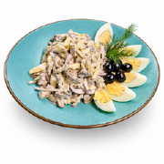 Французький поцілунок