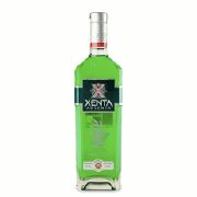 Абсент Xenta