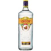 Gordon's