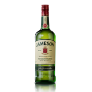 Jameson