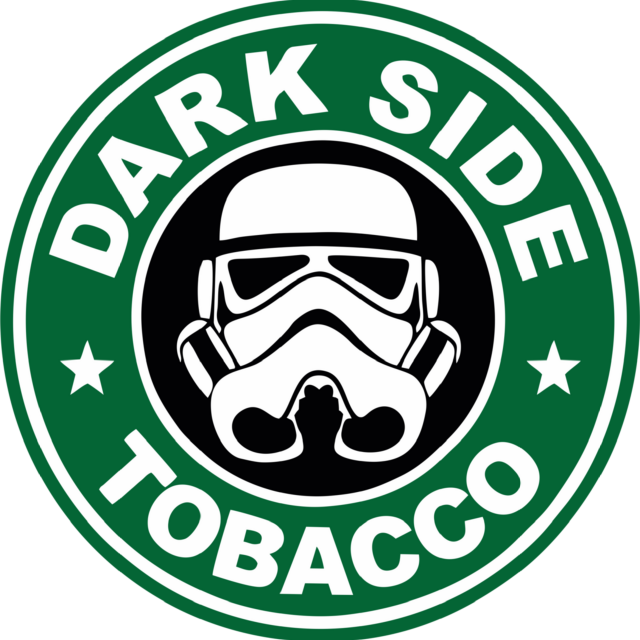 Darkside