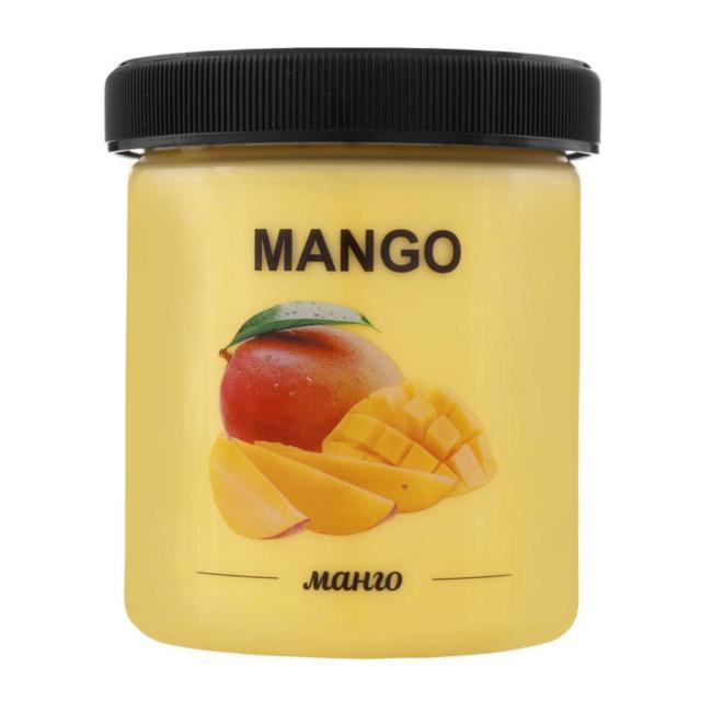 Манго