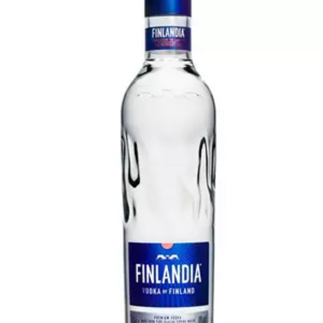 Finlandia