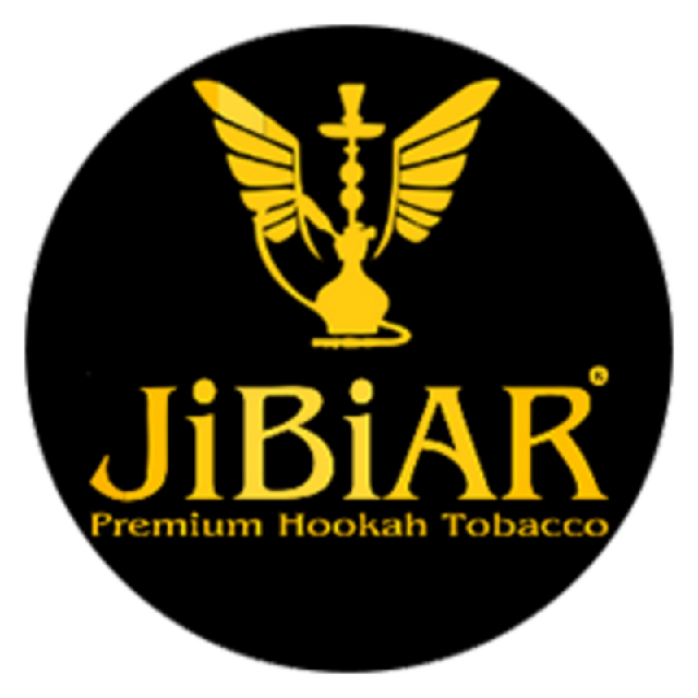 Jibiar