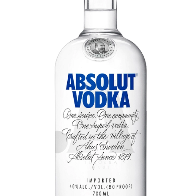 Absolut