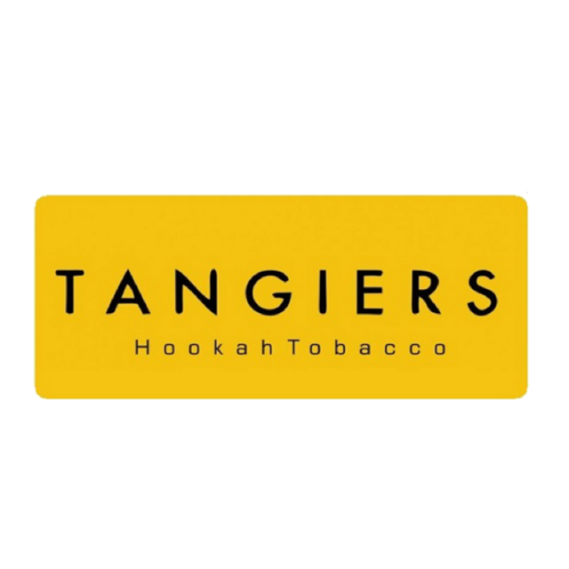 Tangiers