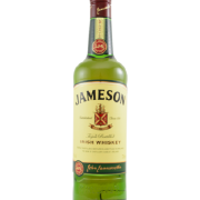 Jameson
