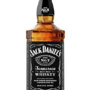 Jack Daniels
