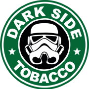 Darkside