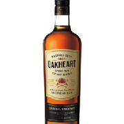 Oakheart