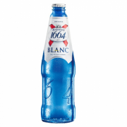 Blanc
