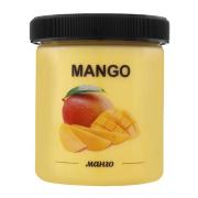 Манго