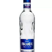 Finlandia