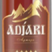 Adjari 5 звёзд