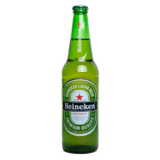 Heineken