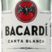 Bacardi
